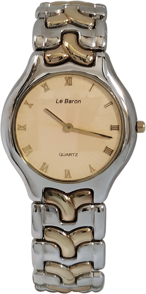 Le Baron 000500044b