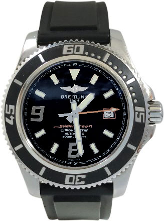 Breitling a1739102 sale