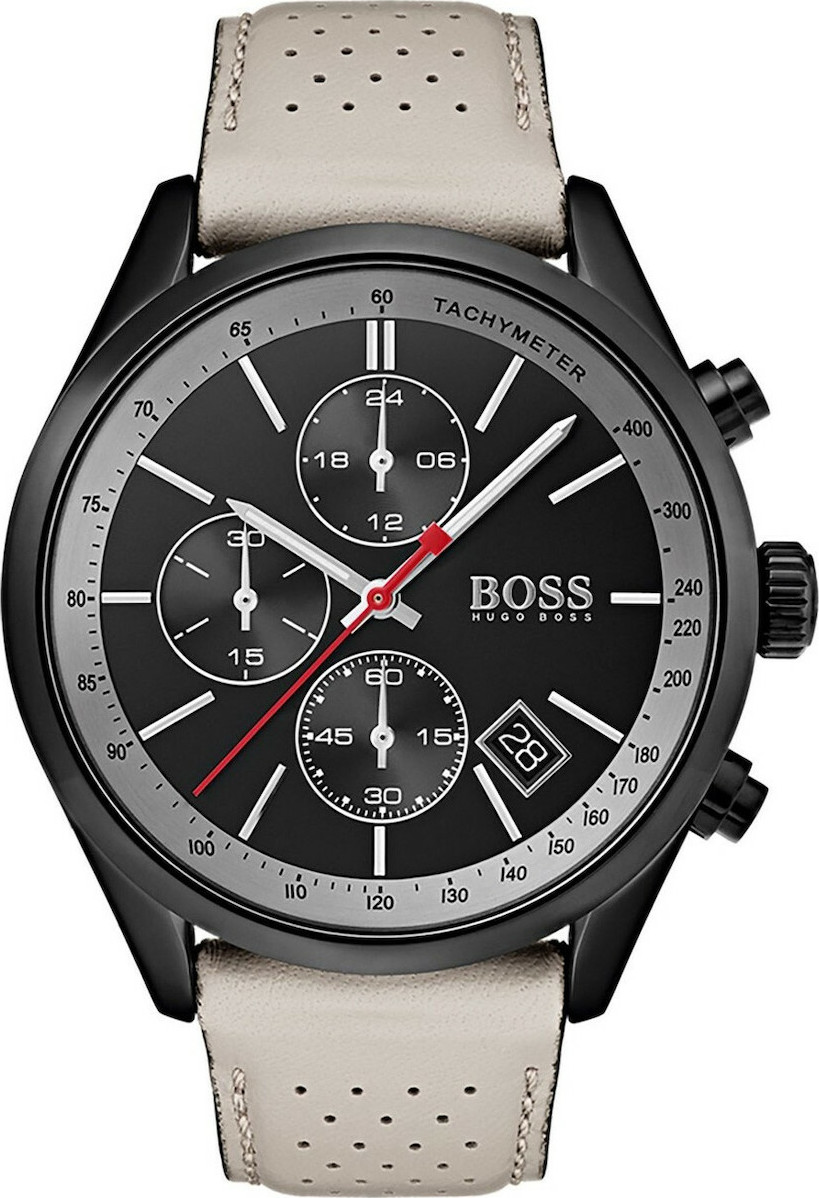 Hugo Boss HB1513562