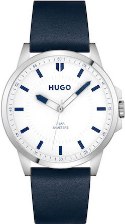 Hugo Boss First 1530245