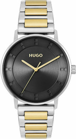 Hugo Boss Ensure 1530271