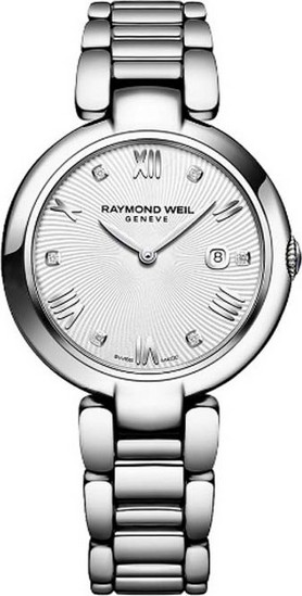 Raymond Weil 1600-ST-00618