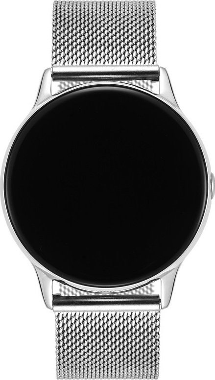 Vogue cosmic 2025 smartwatch review