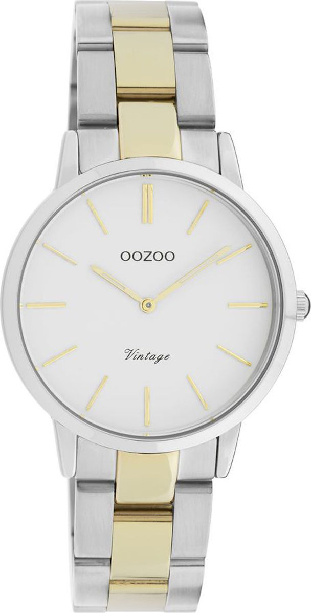 Oozoo Timepieces Vintage C20044