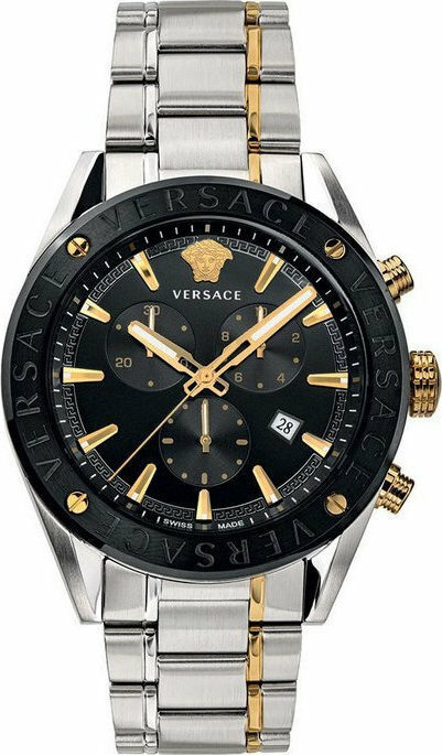 Versace V-Chrono VEHB00619