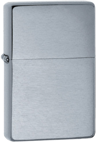 Zippo Vintage™ 1937 230.25