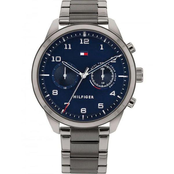 Tommy Hilfiger Patrick 1791782