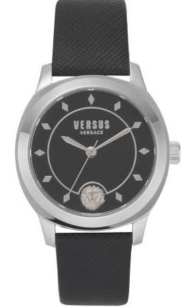 Versus Versace VSPBU0118