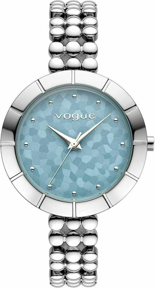 Vogue Grenoble 610583