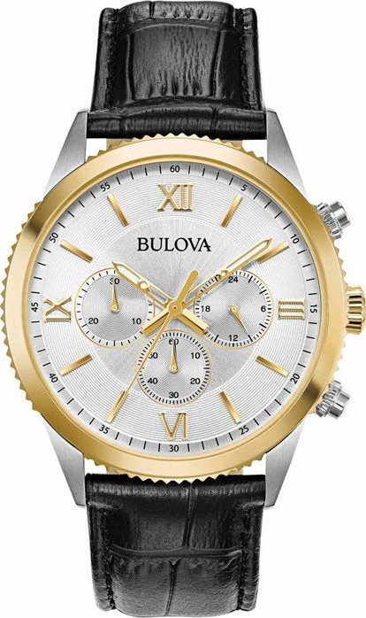 Bulova 98a218 2025