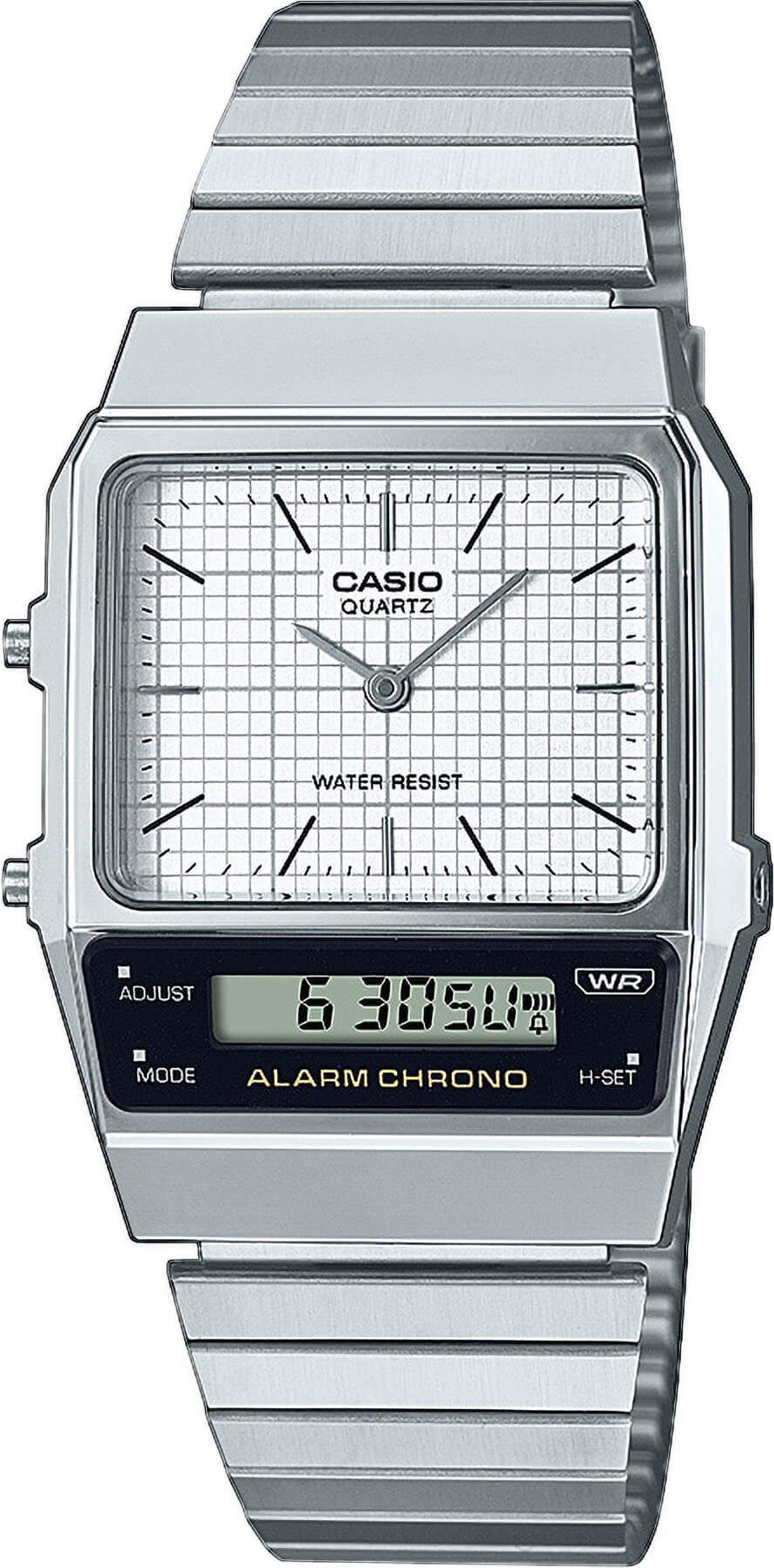 Casio Vintage AQ-800E-7AEF