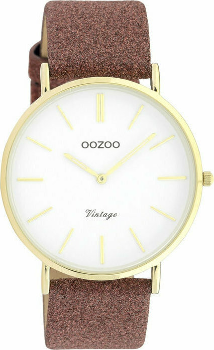 Oozoo Timepieces Vintage C20149