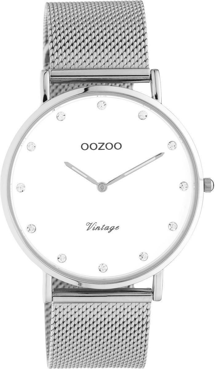 Oozoo C20235