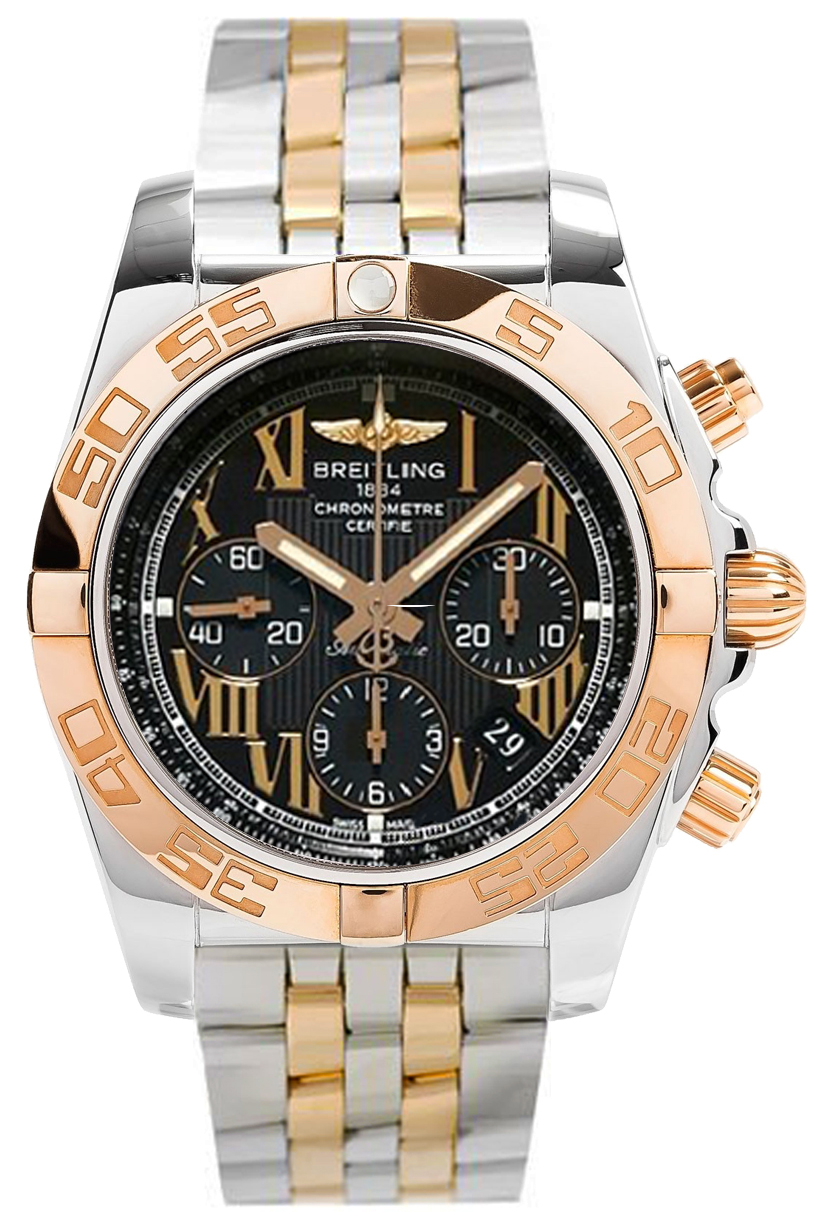 kostarelos-gk-breitling-chronomat-44-cb011012-b957-375c