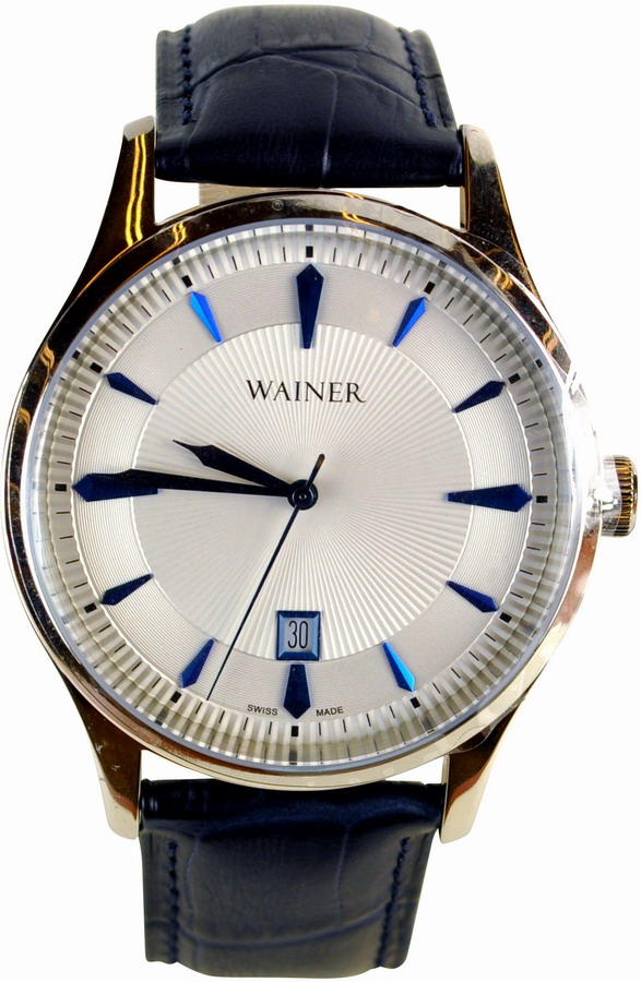 Wainer WA12492-A