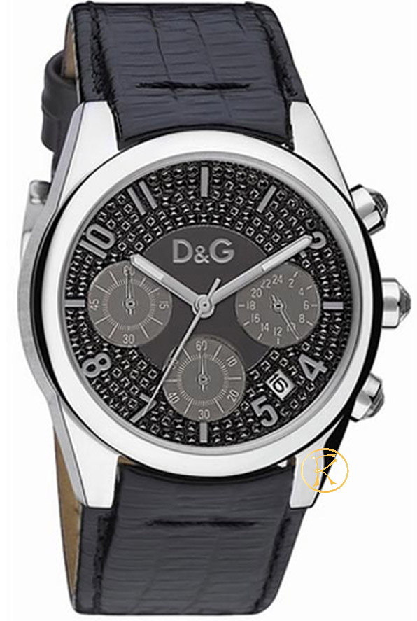 D&g sandpiper hotsell