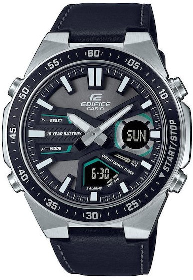 Casio Edifice EFV-C110L-1AVEF