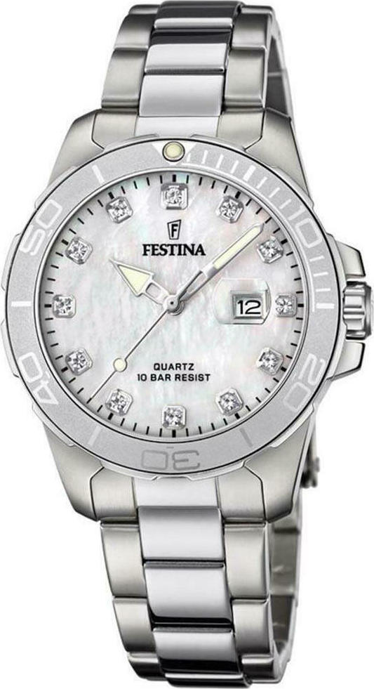 FESTINA Crystals F20503/1