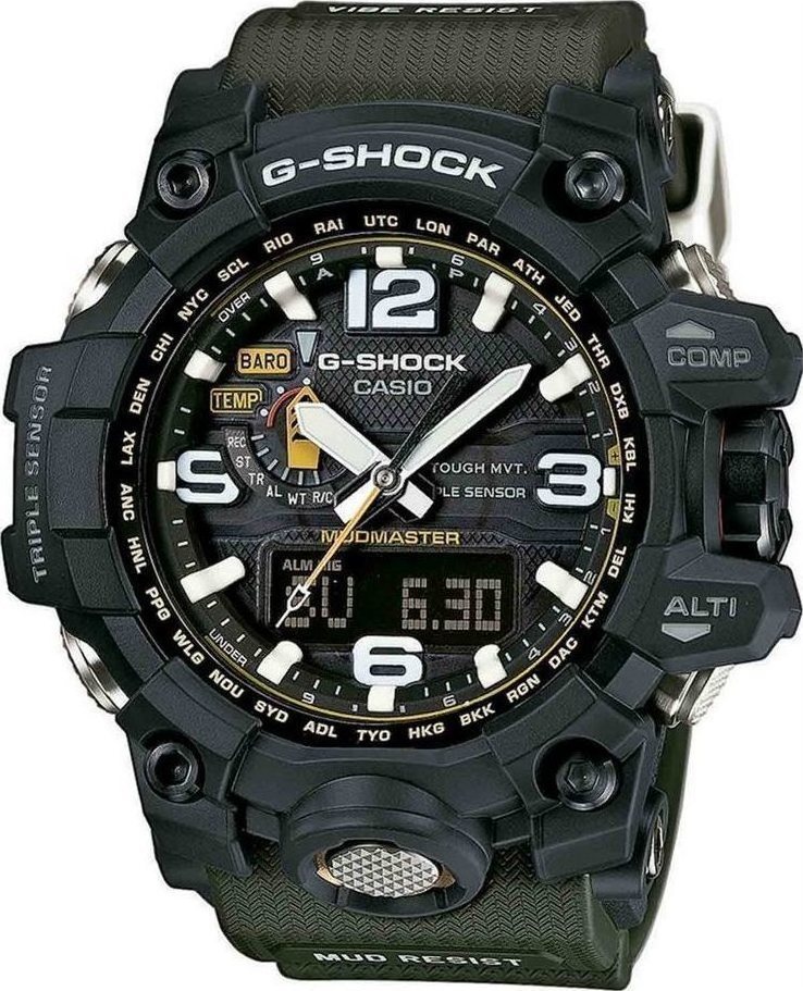 G deals shock skroutz