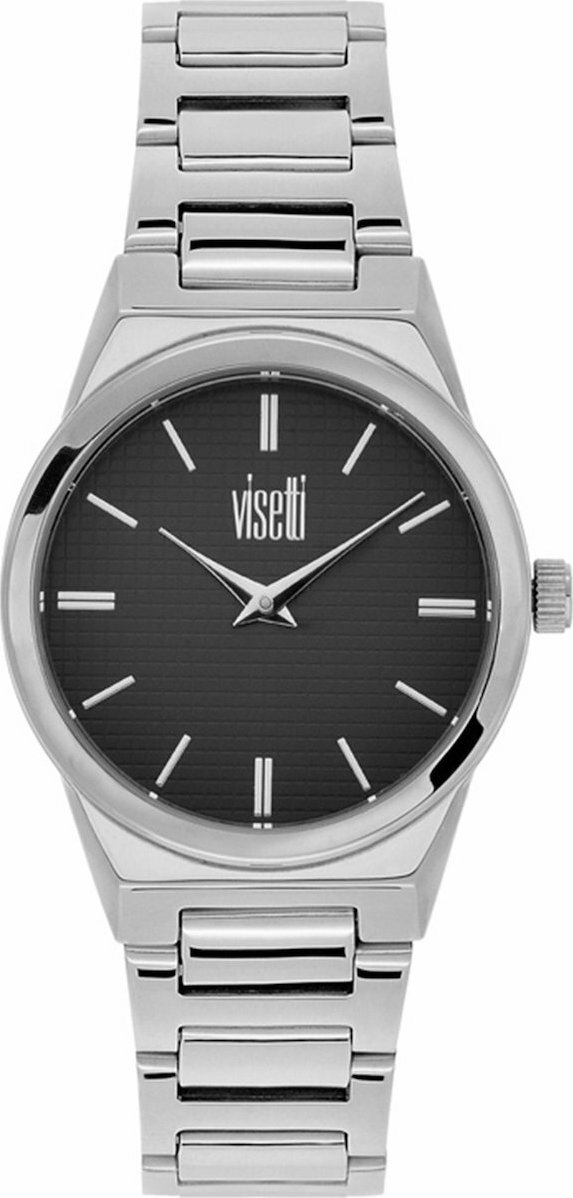 Visetti HF-WSW369SB