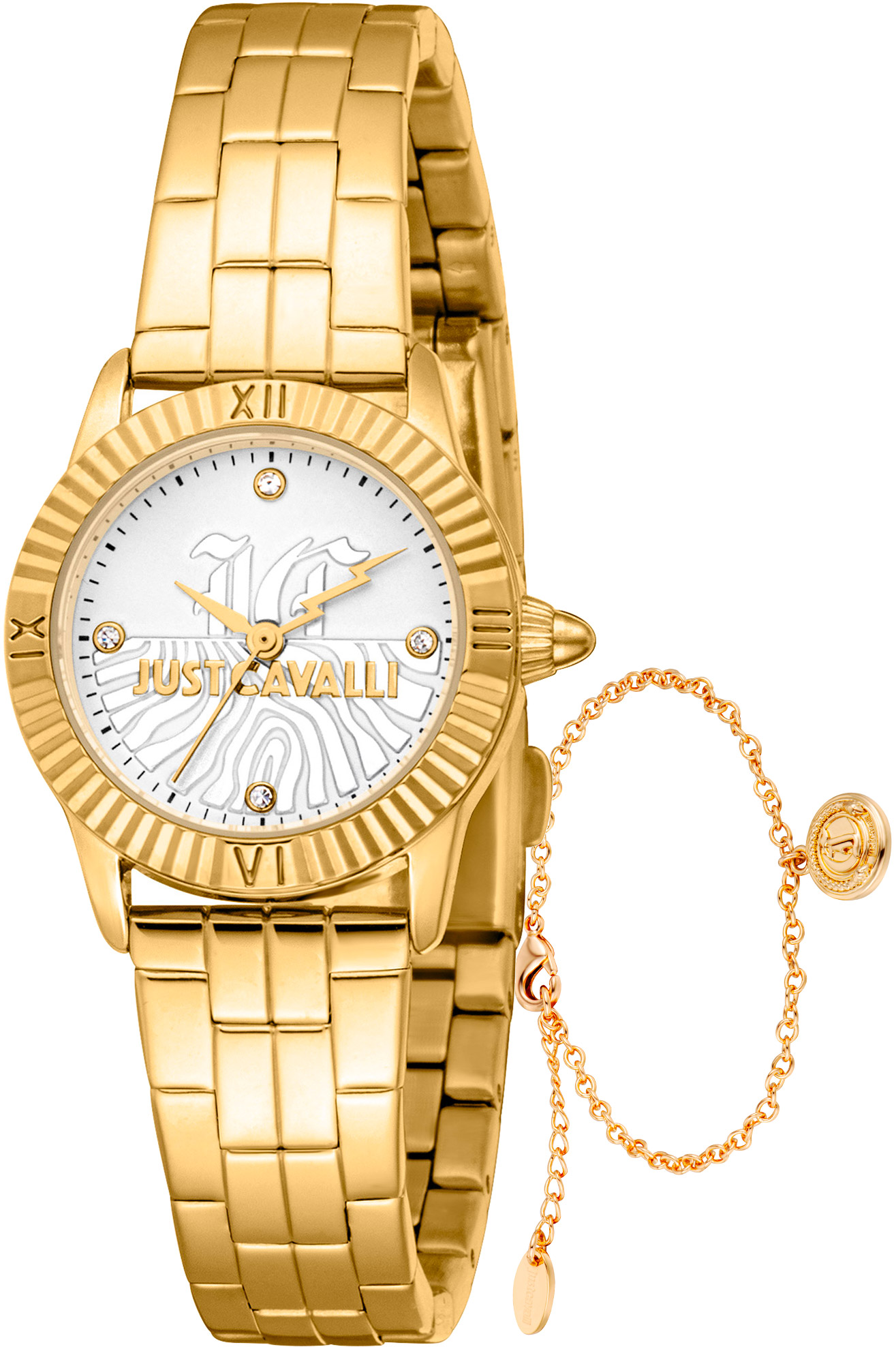 Just Cavalli Mini JC1L328M0055