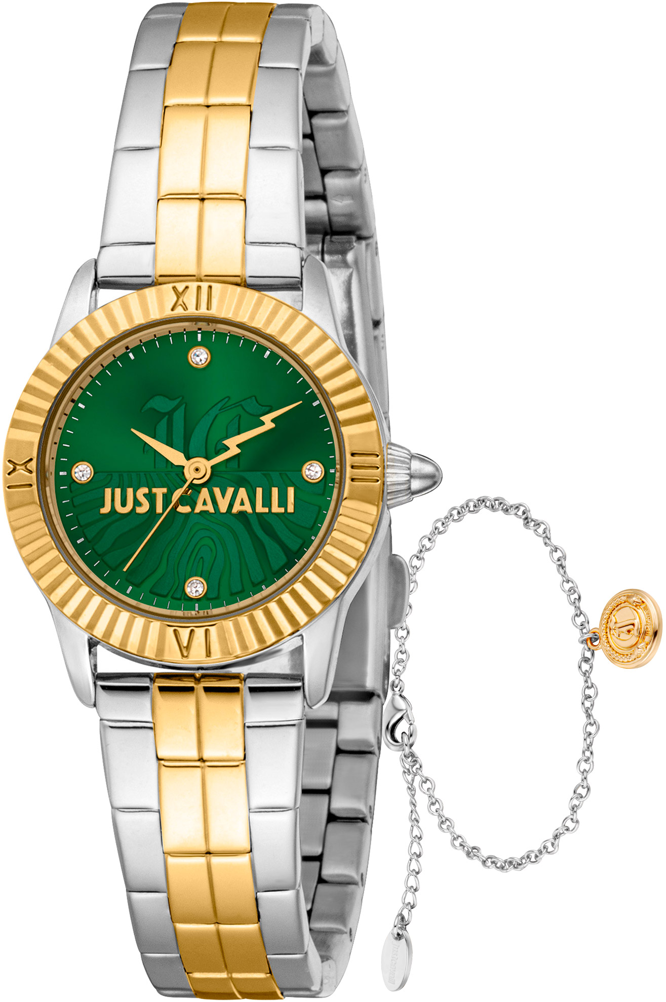 Just Cavalli Mini JC1L328M0085