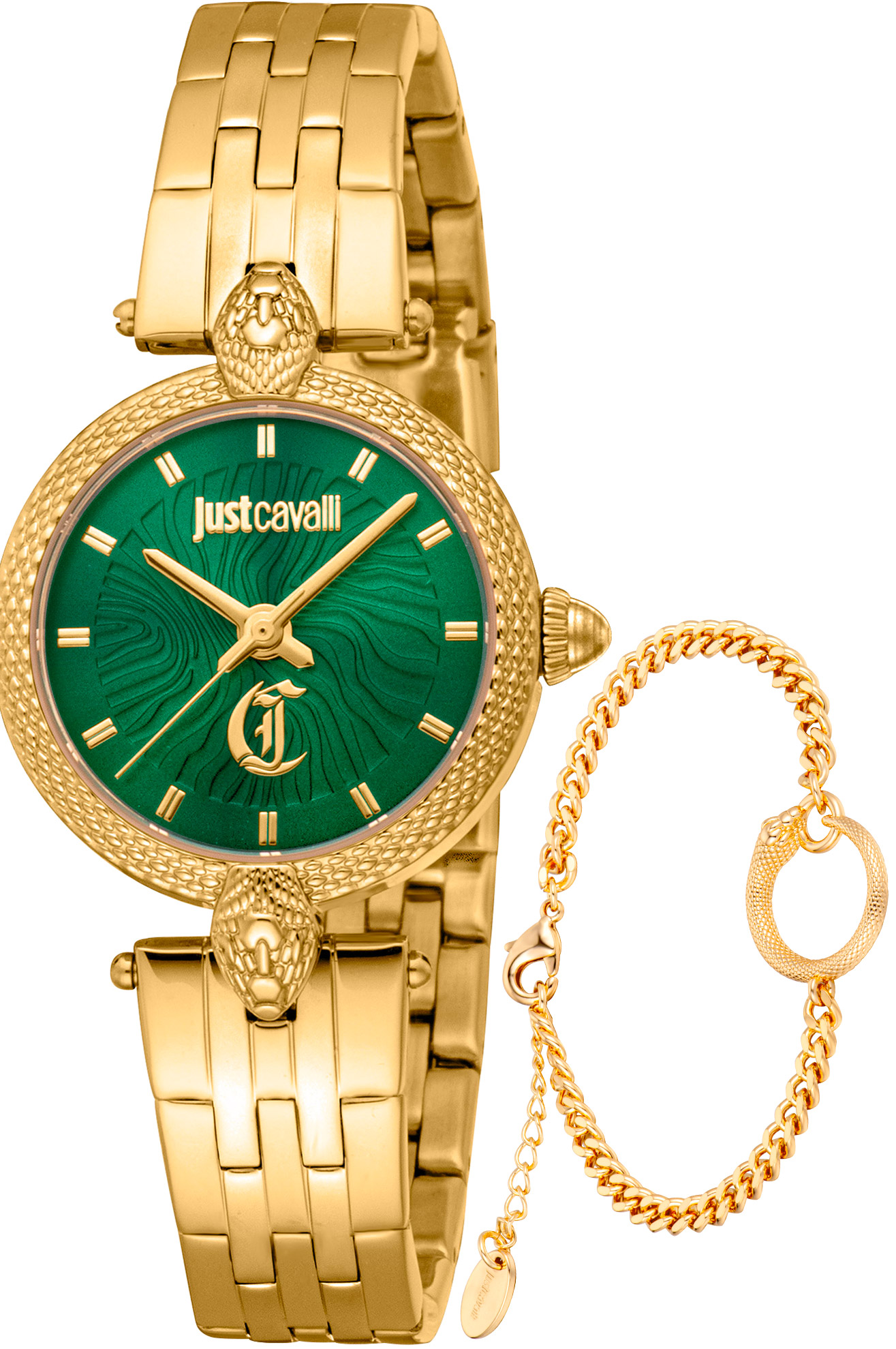 Just Cavalli Mini JC1L330M0055