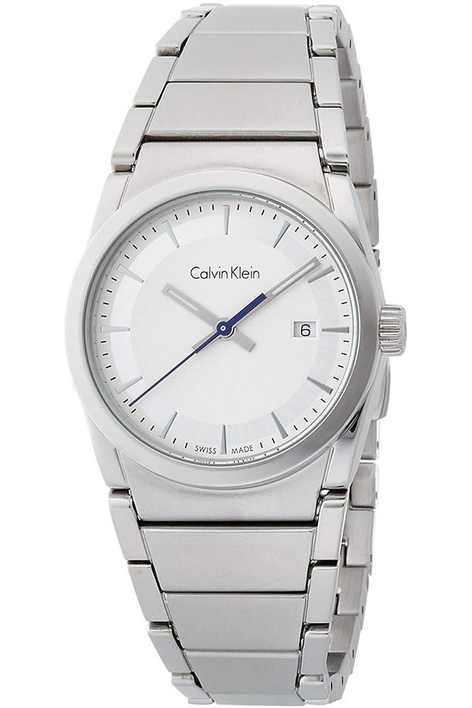 Calvin Klein K6K33146