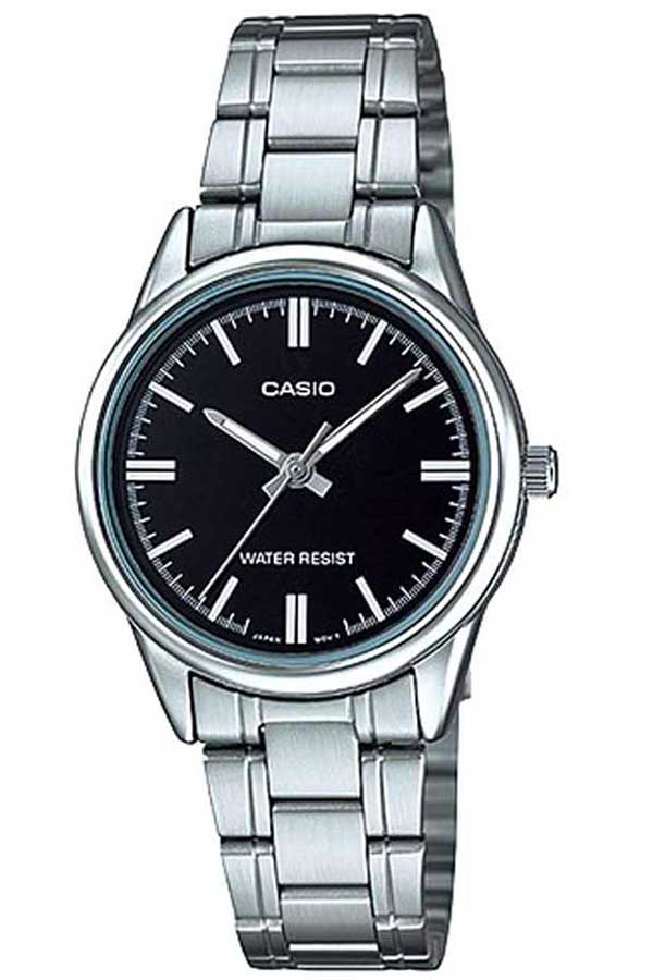 Casio Collection LTP-V005D-1A