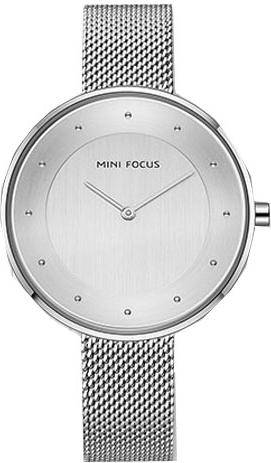 Mini Focus MF0179L.02