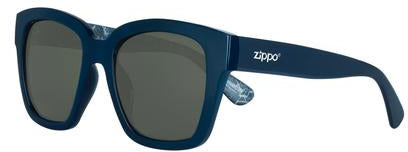Zippo Γυαλιά Ηλίου OB92-03