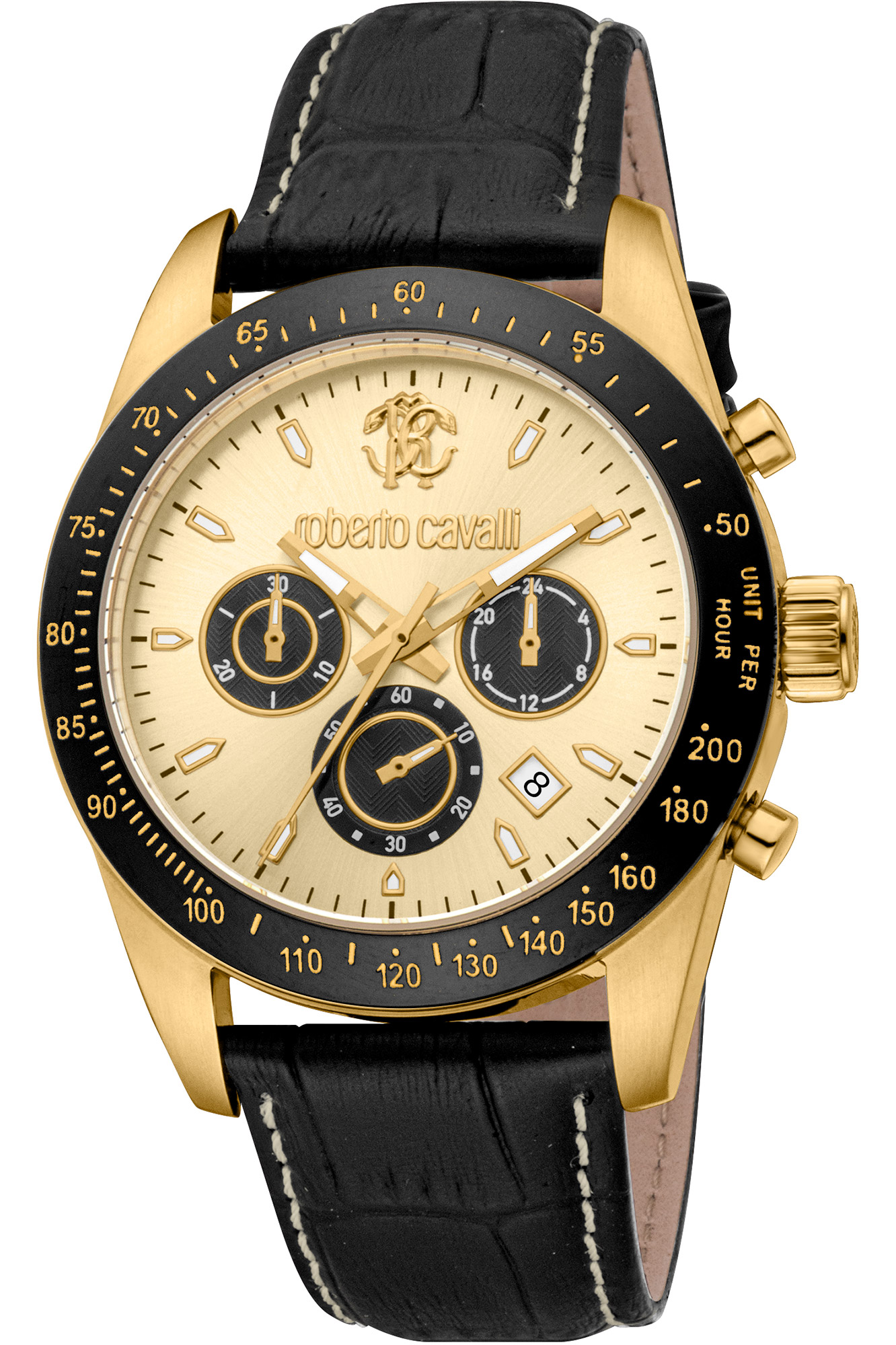 Roberto Cavalli RC5G046L1045