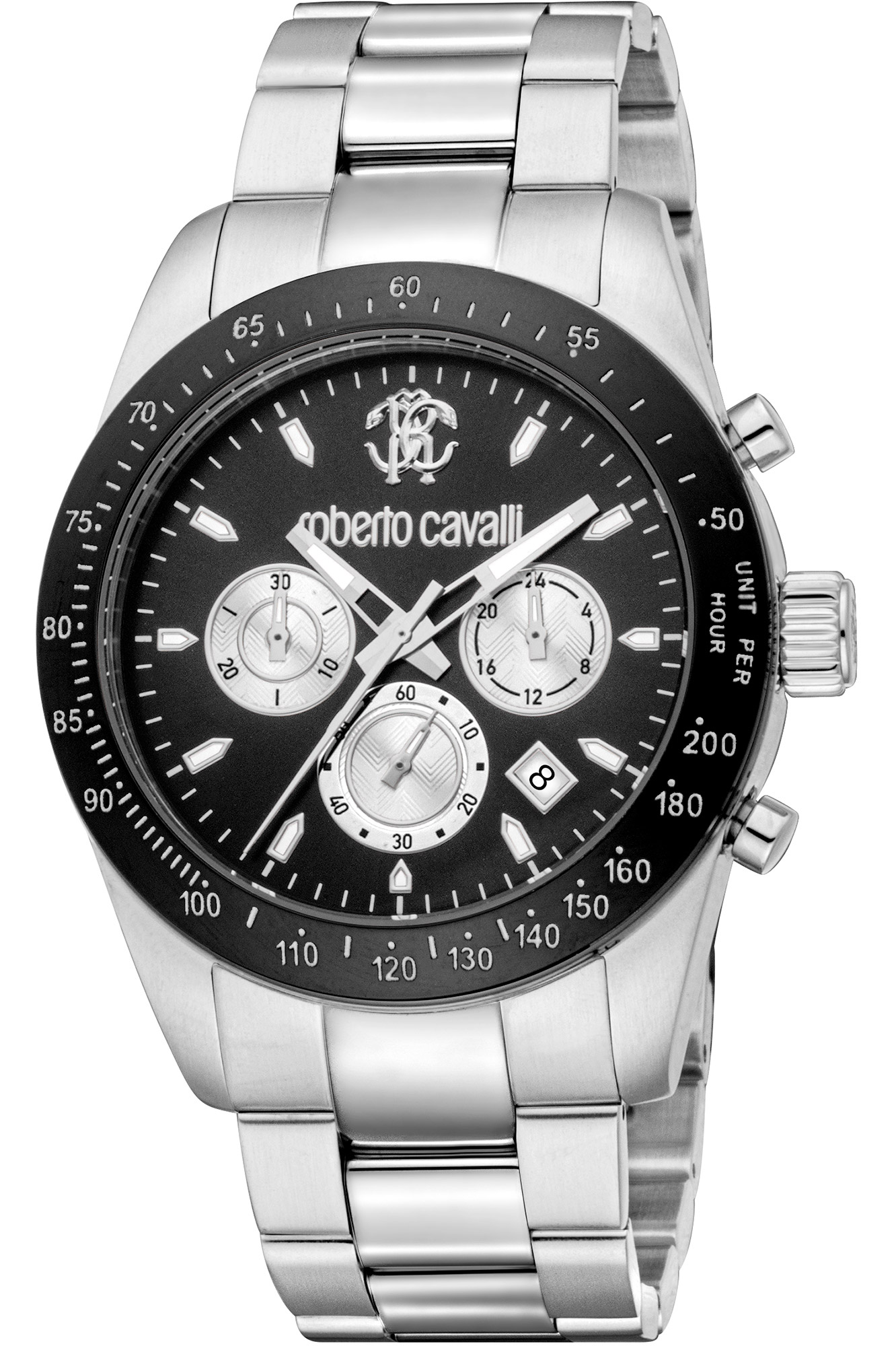 Roberto Cavalli RC5G046M1065