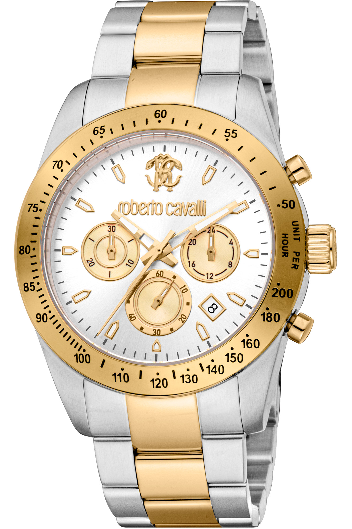 Roberto Cavalli RC5G046M1075