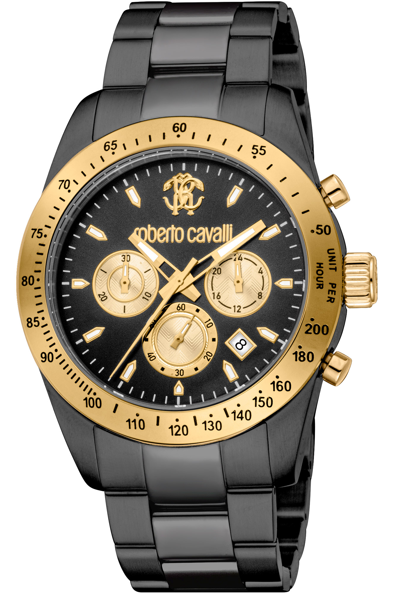 Roberto Cavalli RC5G046M1085