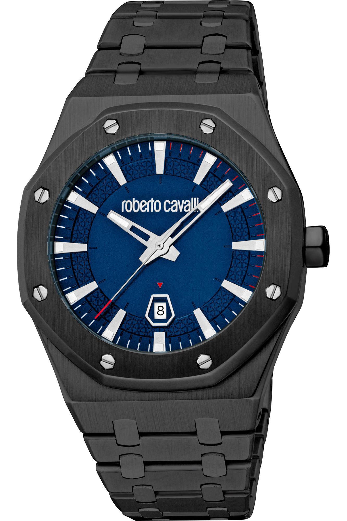 Roberto Cavalli RC5G102M0075