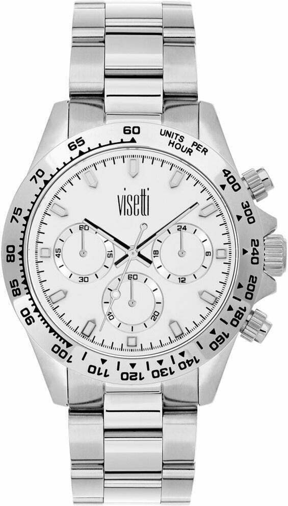 Visetti Ocean RI-SW687SS