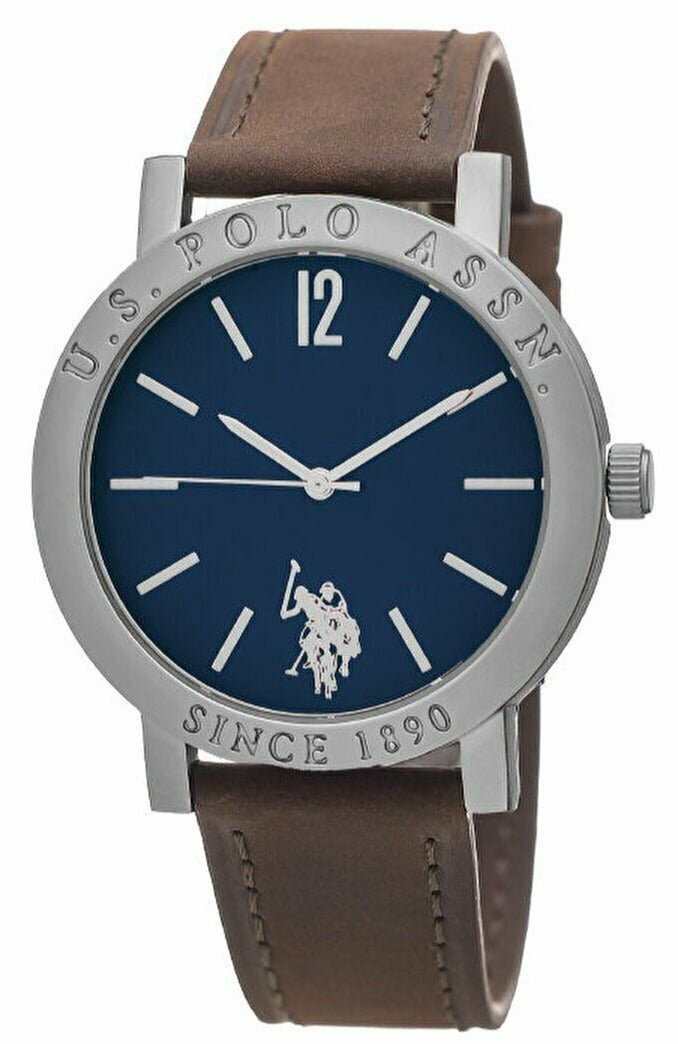 U.S. Polo Assn. USP4927ST