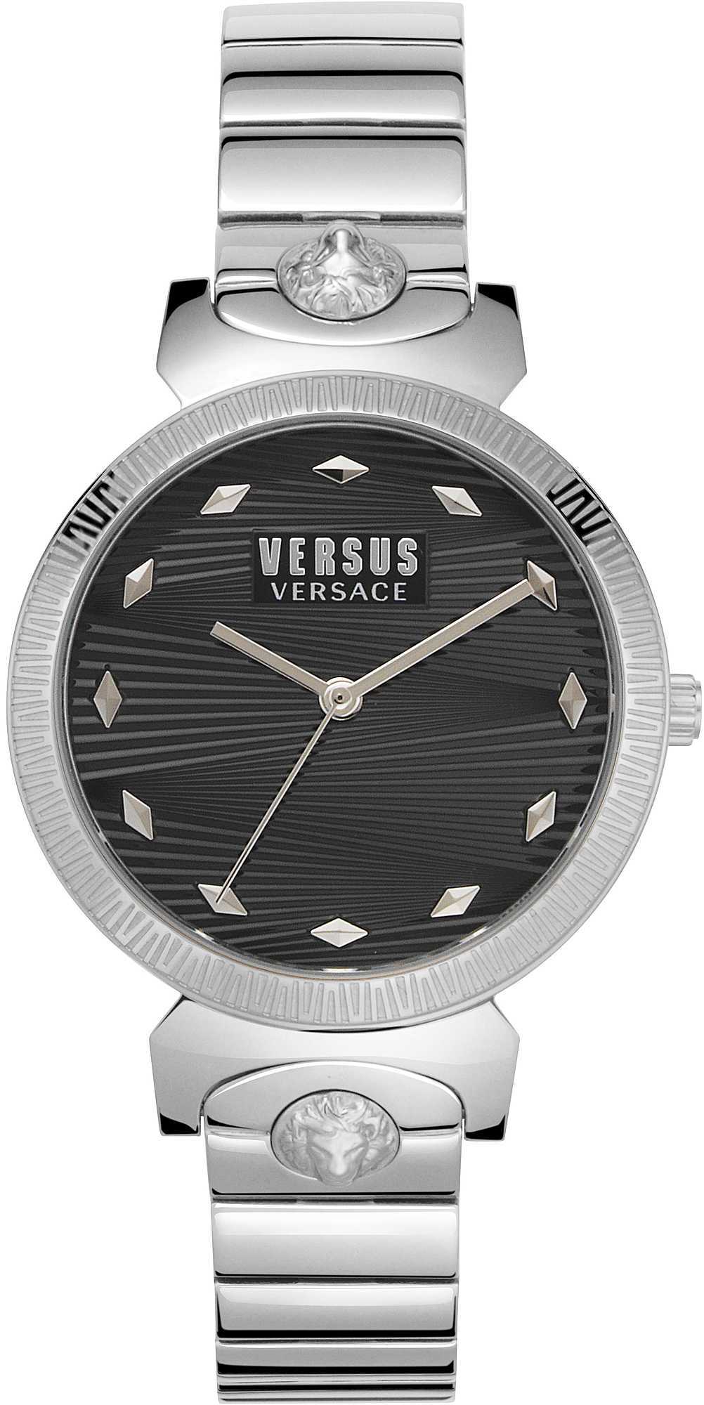 Versus Versace VSPEO0519