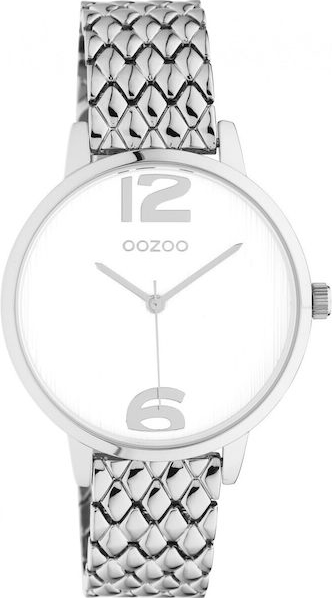 Oozoo Collection C11020