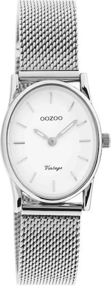 Oozoo Vintage C20256