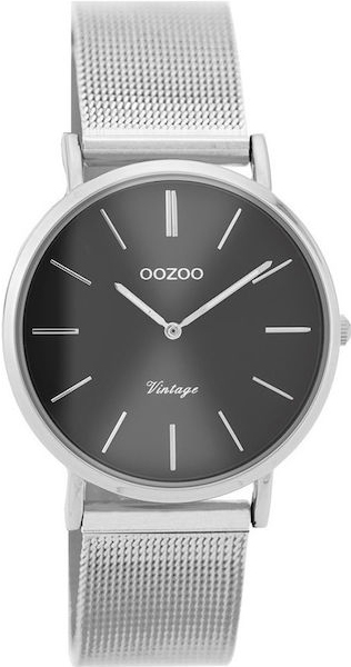 Oozoo Timepieces Vintage C9939