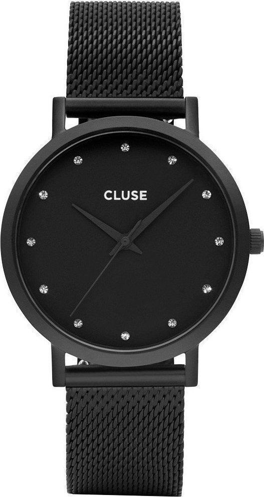 Cluse Pavane CL18304