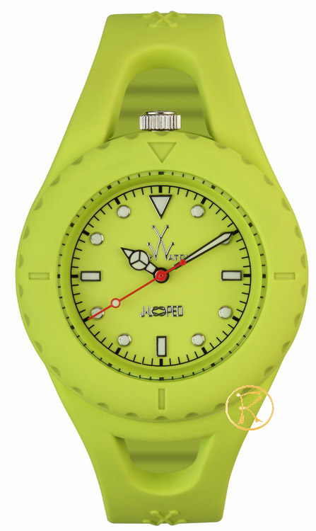 A discount toy watch