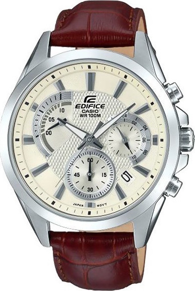 casio efv 580l