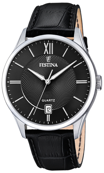 Festina F20426/3