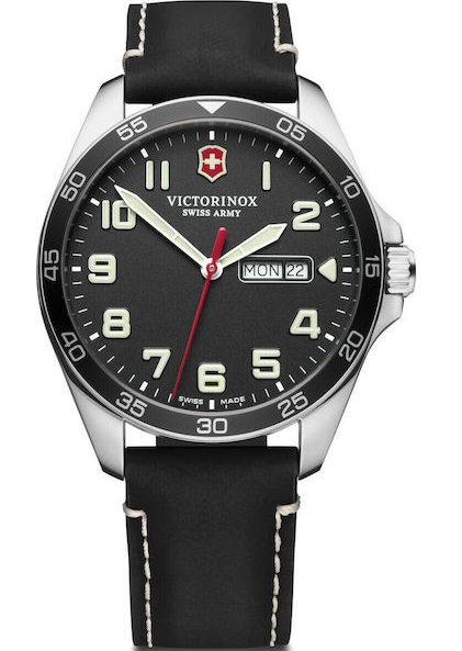 Victorinox Field Force 241846