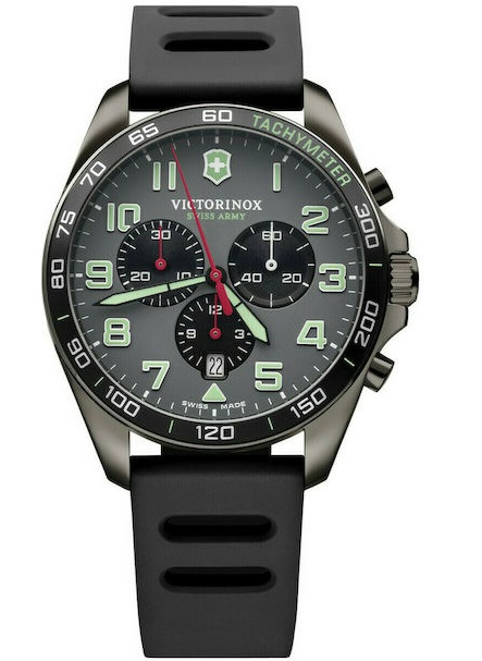 Victorinox Field Force Sport chrono 241891