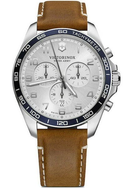 Victorinox Fieldforce chronograph 241900