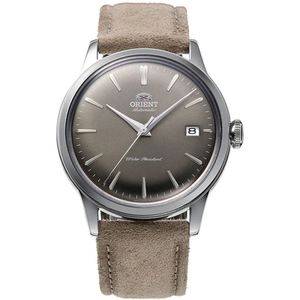 Orient Bambino Automatic RA-AC0M13N30B